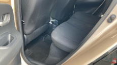 Toyota Aygo X 1.0 VVT-i Edge 5dr Auto [Parking] Petrol Hatchback